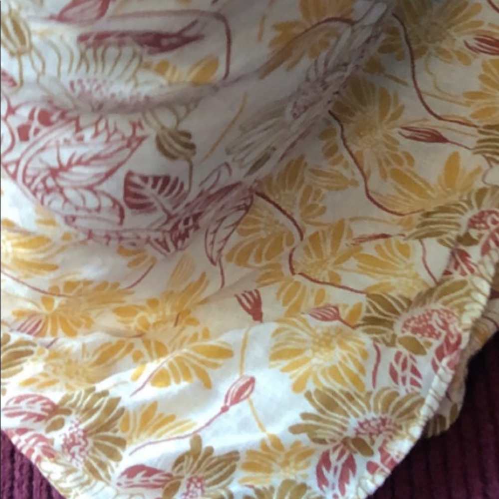 ISO this Madewell bandana
